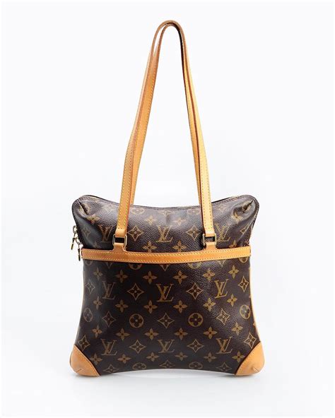 louis vuitton skad pochodzi|how to find a louis vuitton.